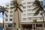 Отель Balaju Hotel & Suites Отель Balaju Hotel & Suites