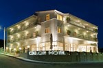 Отель Chloe Hotel Отель Chloe Hotel