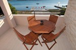 Апартаменты BonaMare Apartments Апартаменты BonaMare Apartments