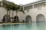 Отель Hotel Ganimede Отель Hotel Ganimede