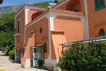 Отель Agriturismo La Ginestra Отель Agriturismo La Ginestra