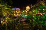 Отель Phka Villa Hotel Battambang Отель Phka Villa Hotel Battambang