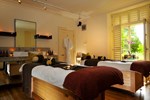 Отель The Bath Priory Hotel and Spa Отель The Bath Priory Hotel and Spa