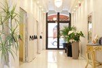 Отель Hotel Santo Stefano Отель Hotel Santo Stefano