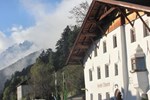 Отель Gasthof zum Schupfen Отель Gasthof zum Schupfen