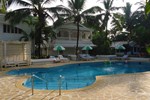 Отель Soul Vacation Resort & Spa Отель Soul Vacation Resort & Spa