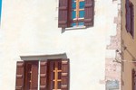 Гостевой дом Ontas Traditional Hotel Гостевой дом Ontas Traditional Hotel