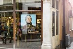 Отель Collector's Lord Nelson Hotel Отель Collector's Lord Nelson Hotel