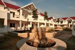 Отель Urban Hip Hotels - Kings Отель Urban Hip Hotels - Kings