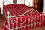 Отель Residenza Degli Oleandri Отель Residenza Degli Oleandri