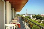 Отель Hotel Villa Doimo Отель Hotel Villa Doimo