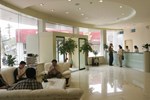 Отель JJ Inns - Jinan Daming Lake Отель JJ Inns - Jinan Daming Lake