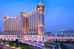 Отель Galaxy Macau Отель Galaxy Macau