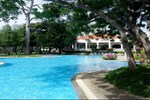 Отель Purimas Beach Hotel & Spa Отель Purimas Beach Hotel & Spa