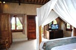 Вилла Three Monkeys Villas Вилла Three Monkeys Villas