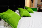 Отель Hotel Tepic Отель Hotel Tepic