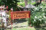 Отель Dalyan Camping Отель Dalyan Camping