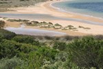 Апартаменты Costa Serena Village Boschetto Holiday Апартаменты Costa Serena Village Boschetto Holiday