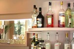 Отель Hotel Bonotto Отель Hotel Bonotto