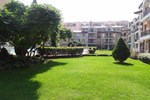 Апартаменты Arcadia Apart Complex Апартаменты Arcadia Apart Complex