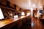 Отель The Weinmeister Berlin-Mitte Отель The Weinmeister Berlin-Mitte