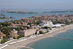 Отель Hotel Excelsior Venice Отель Hotel Excelsior Venice