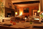 Отель Art Hotel Varese Отель Art Hotel Varese