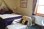 Отель Altamount Country House Hotel Отель Altamount Country House Hotel