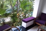 Апартаменты Riviera de Goa Апартаменты Riviera de Goa