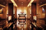 Отель Shangri-La Hotel Jakarta Отель Shangri-La Hotel Jakarta