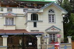 Апартаменты Kumar's Mountain View Cottage Апартаменты Kumar's Mountain View Cottage