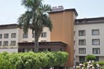 Отель Hotel Madhuban Отель Hotel Madhuban
