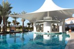 Отель The Ritz-Carlton, Dubai Отель The Ritz-Carlton, Dubai