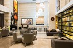 Апартаменты Somerset Jiefangbei Chongqing Апартаменты Somerset Jiefangbei Chongqing