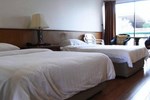 Отель Sirin Hotel Hua Hin Отель Sirin Hotel Hua Hin