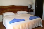 Апартаменты Bahia Del Sol Villas & Condominiums Апартаменты Bahia Del Sol Villas & Condominiums