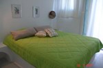 Отель Ammos Mykonos Hotel Отель Ammos Mykonos Hotel