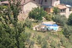 Отель B&B La Fonte del Machiavelli Отель B&B La Fonte del Machiavelli
