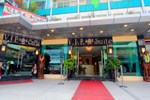 Отель VIP Suite Отель VIP Suite