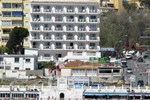 Апартаменты Sunny Beach Апартаменты Sunny Beach