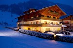 Отель Hotel Viehhauser Отель Hotel Viehhauser
