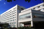 Отель Hotel Pangeran Pekanbaru Отель Hotel Pangeran Pekanbaru