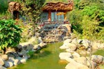 Отель Bura Resort Chiang Rai Отель Bura Resort Chiang Rai