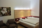 Апартаменты Ambiente Apart Апартаменты Ambiente Apart