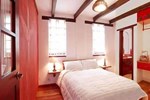 Отель Hotel Acoma Отель Hotel Acoma