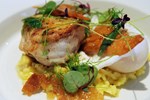 Отель The Arden Hotel Stratford Отель The Arden Hotel Stratford