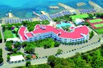 Отель Hotel Torre Oliva Отель Hotel Torre Oliva