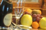 Отель Villa Bianca Hotel Отель Villa Bianca Hotel