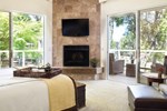 Отель Carmel Valley Ranch Отель Carmel Valley Ranch