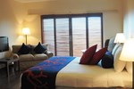 Отель Best Western Coral Beach Hotel Отель Best Western Coral Beach Hotel